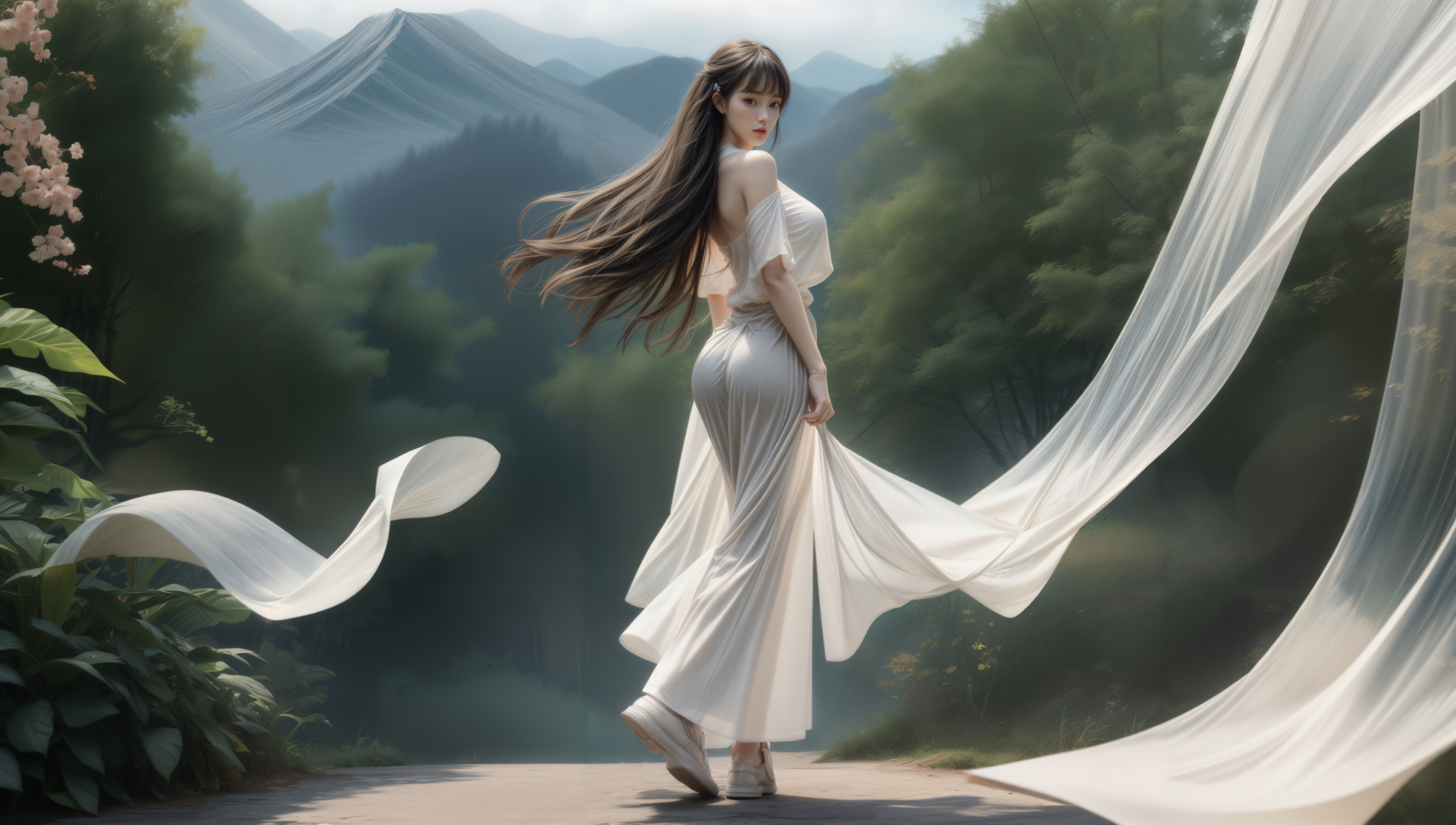 国产精品亚洲五月天丁香_国产123成人精品视频_亚洲成人精品福利_一区二区三区精品蜜桃视频_不卡国产成人高清视频_免费国产美女黄网站_色婷婷视频这里只有精品视频_精品久久久久久成人zv|中国科协年会举办“化工生态环境”“盐碱地综合利用”两场专题论坛